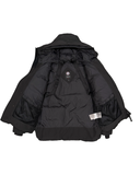 CANADA GOOSE MACMILLAN PARKA
