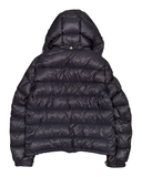 MONCLER BRAMANT GIUBBOTTO