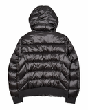 PARAJUMPERS PHARRELL SHEEN DOWN JACKET
