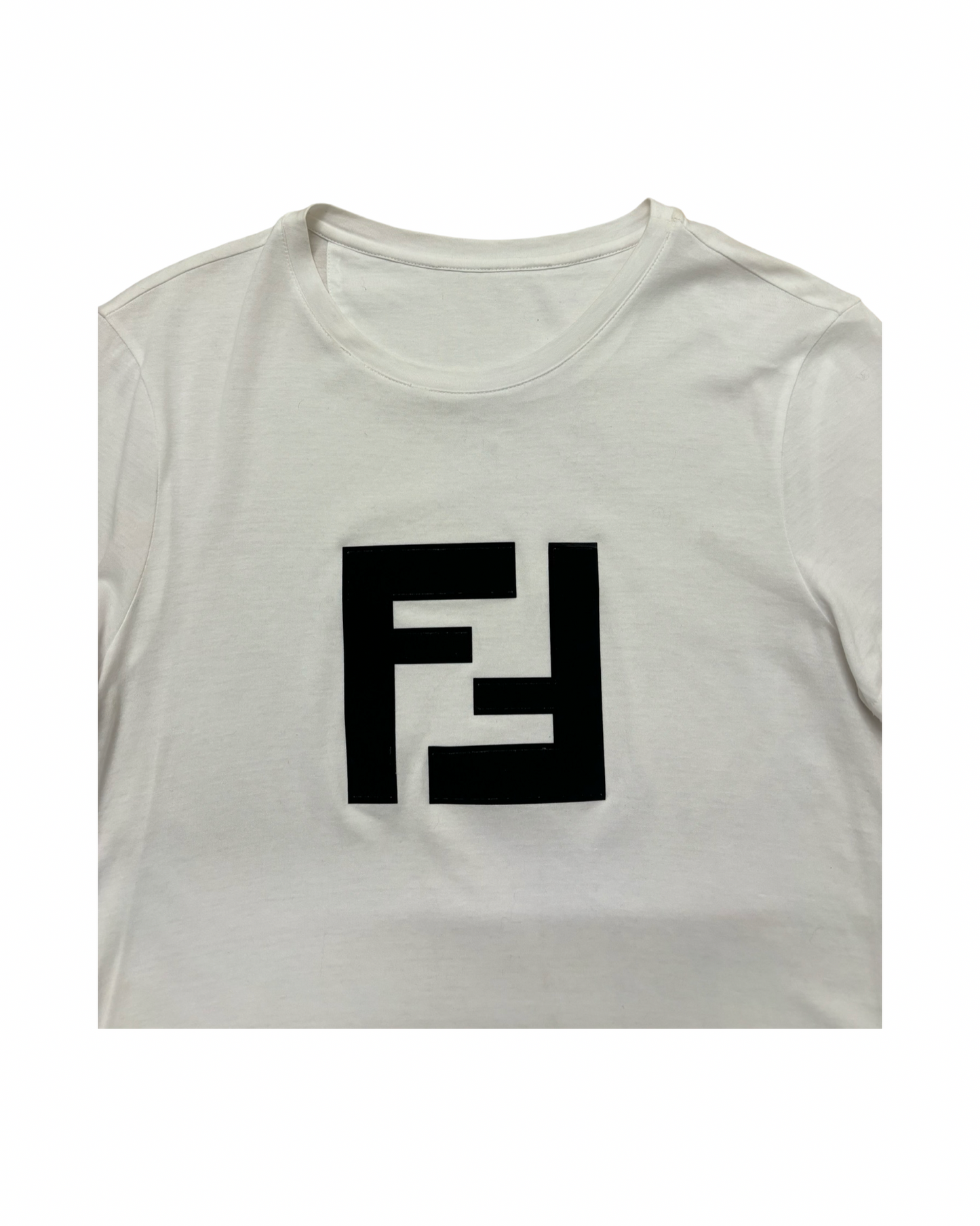 FENDI T-SHIRT