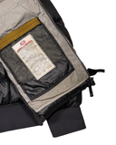 PARAJUMPERS PHARRELL SHEEN UNTUVATAKKI