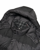 BURBERRY LEEDS UNTUVATAKKI