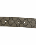 GUCCI GG SUPREME VYÖ