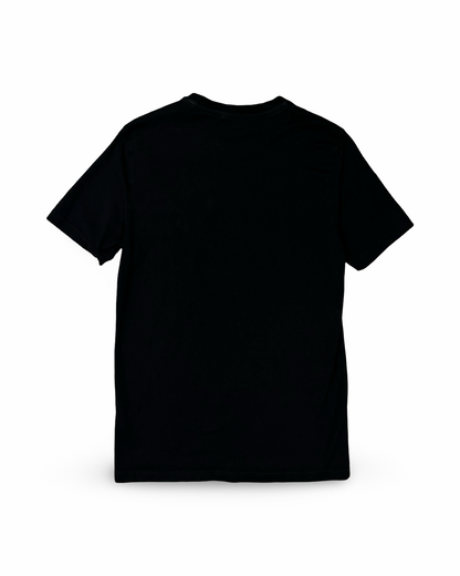 DIOR CD T-SHIRT