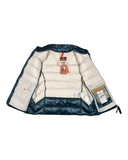 PARAJUMPERS SHEEN UNTUVA LIIVI