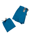 DIOR OBLIQUE UIMASHORTSIT