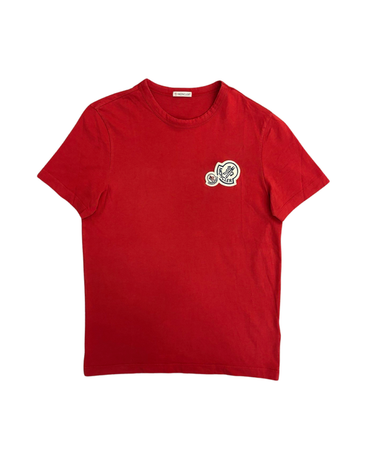 MONCLER T-SHIRT