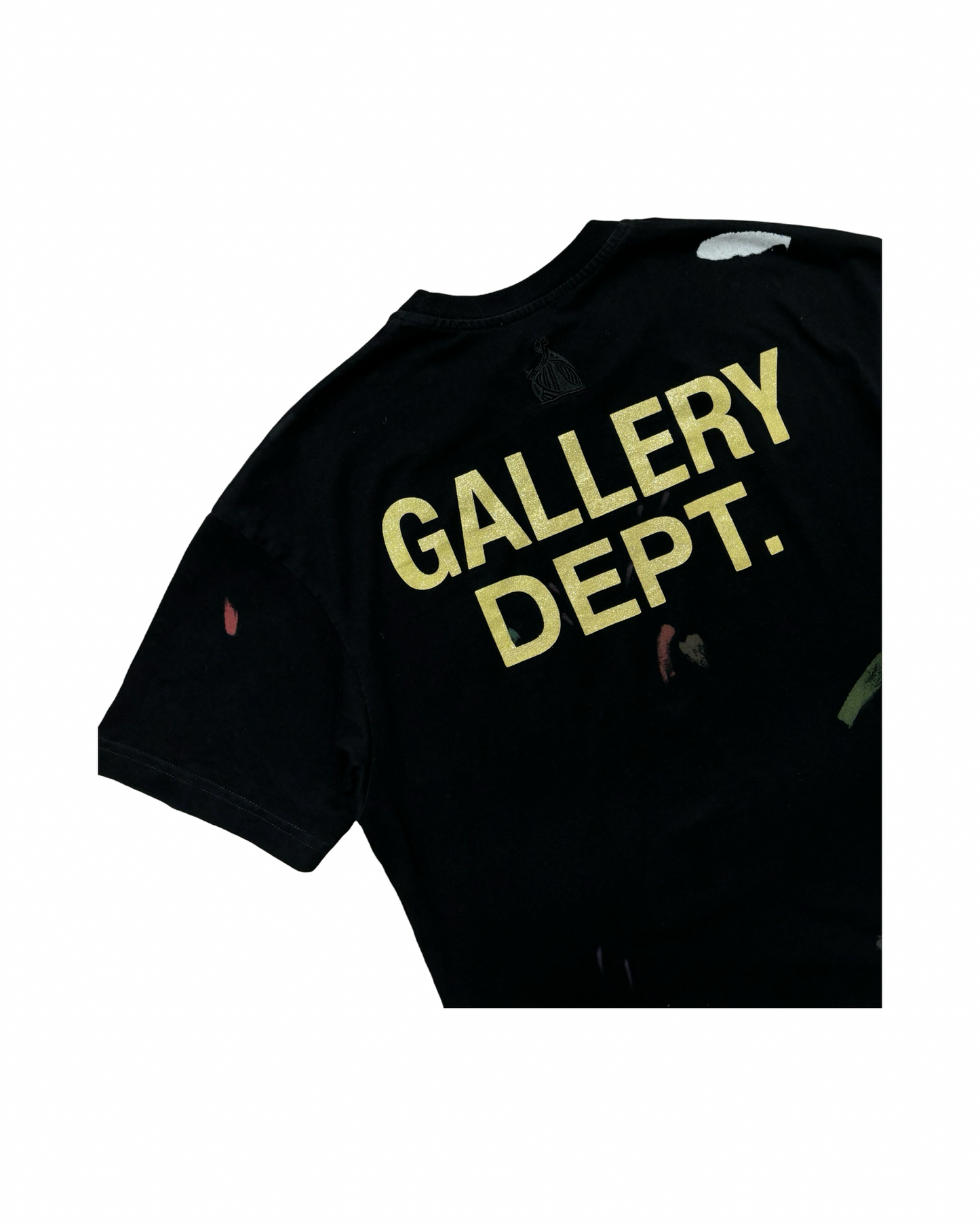 GALLERY DEPT T-SHIRT