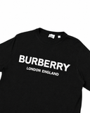 BURBERRY LONDON T-SHIRT