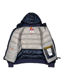 PARAJUMPERS PHARRELL SHEEN DOWN JACKET