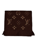 LOUIS VUITTON LOGOMANIA HUIVI