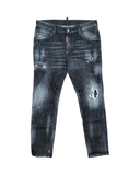 DSQUARED JEANS