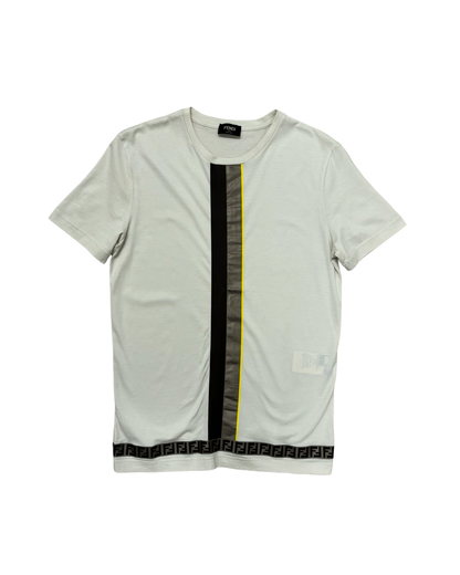 FENDI T-SHIRT