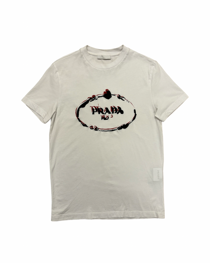 PRADA T-SHIRT