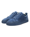 CHRISTIAN LOUBOUTIN SNEAKERS