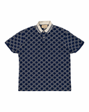GUCCI GG POLO