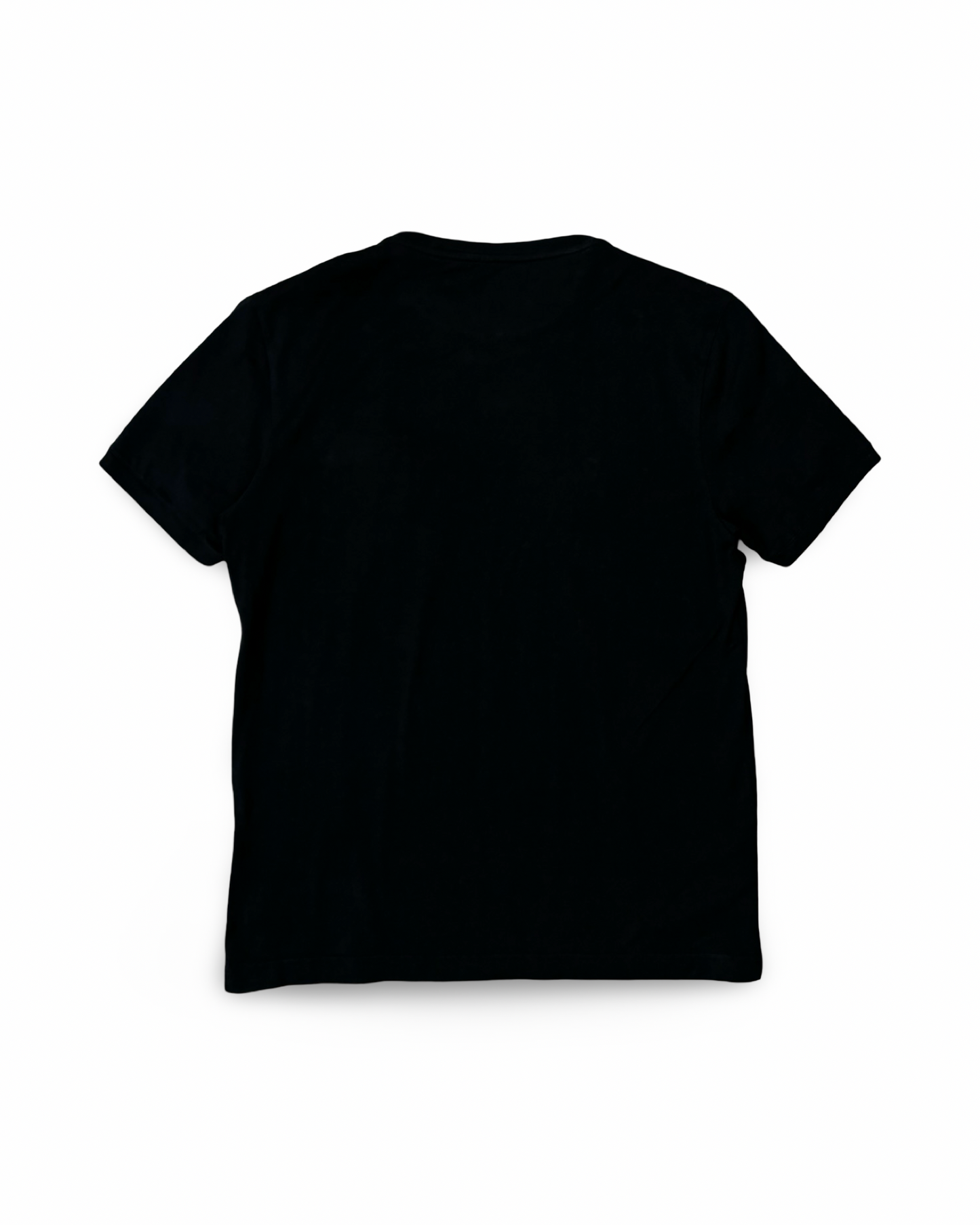 FENDI BUGEYE T-SHIRT