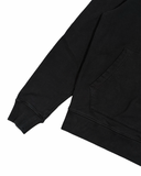 STONE ISLAND TRACKSUIT