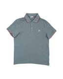 MONCLER POLO