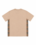 BURBERRY T-PAITA