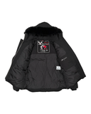 MOOSE KNUCKLES WOMENS 3Q PARKA