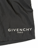 GIVENCHY UIMASHORTSIT