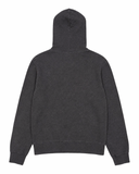 DOLCE & GABBANA HOODIE