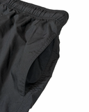 GIVENCHY UIMASHORTSIT