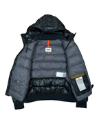 PARAJUMPERS SHEEN UNTUVATAKKI