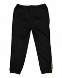 FENDI FF STRIPE HOUSUT