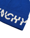 GIVENCHY LOGO PIPO