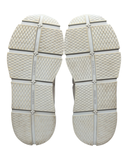LOUIS VUITTON CLASSIC TRAINERS
