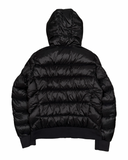 PARAJUMPERS PHARRELL SHEEN DOWN JACKET