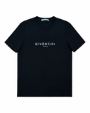 GIVENCHY T-SHIRT
