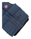 CANADA GOOSE FREESTYLE VEST