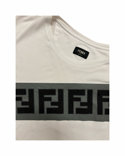 FENDI T-SHIRT