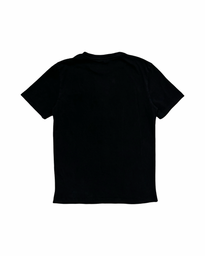 BALMAIN T-SHIRT