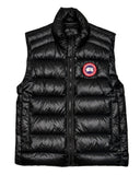 CANADA GOOSE CROFTON VEST