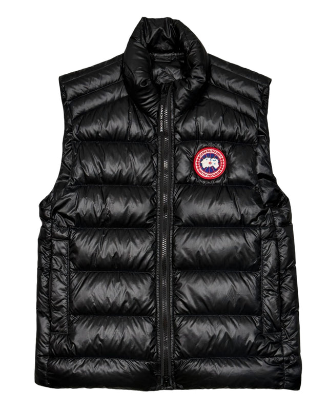 CANADA GOOSE CROFTON VEST