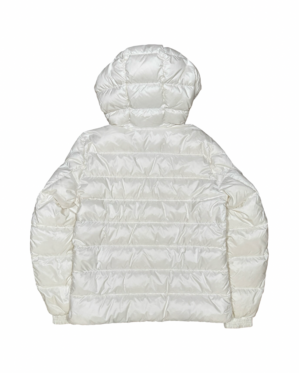 MONCLER SALZMAN GIUBBOTTO