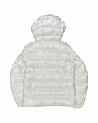 MONCLER SALZMAN GIUBBOTTO
