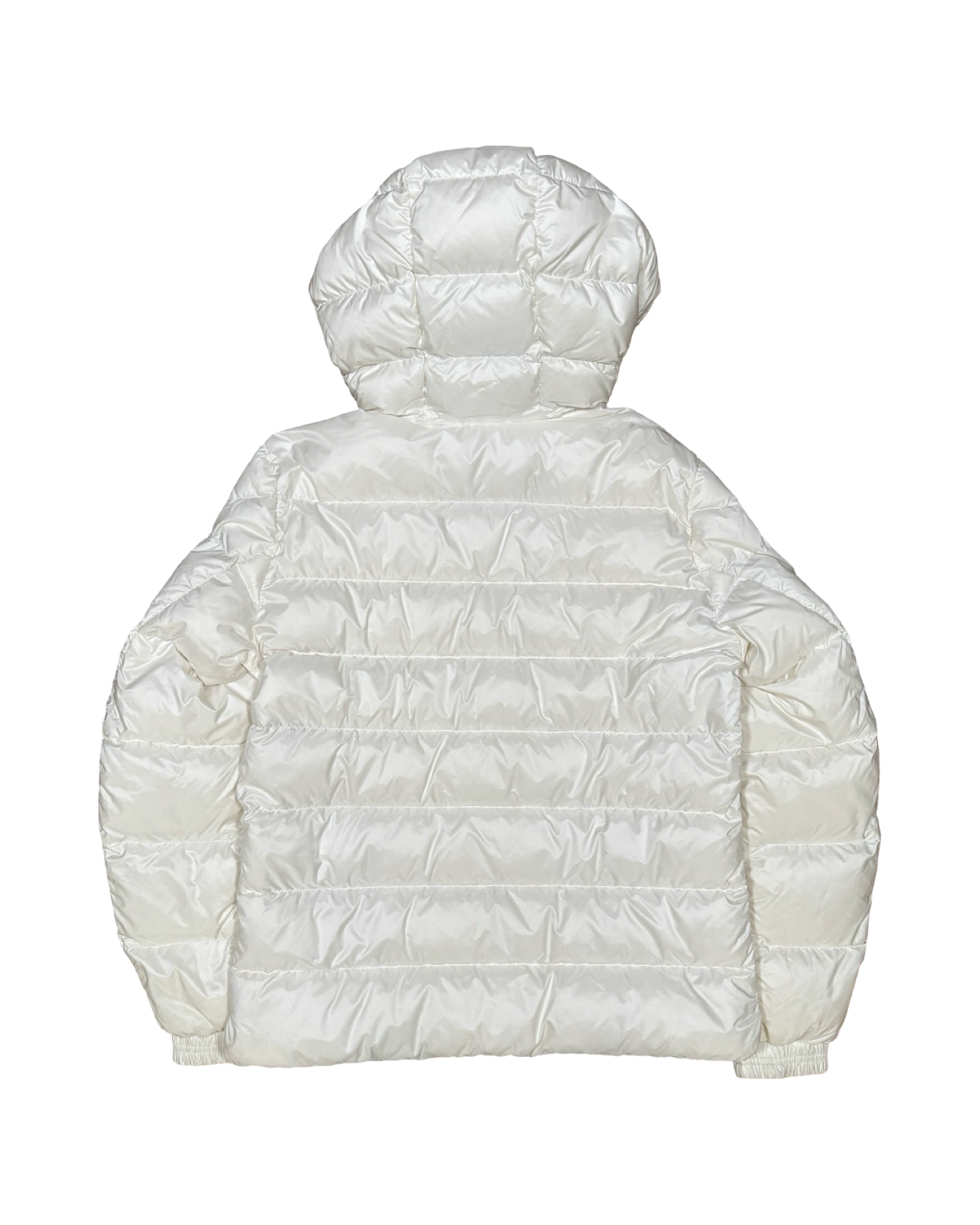 MONCLER SALZMAN GIUBBOTTO