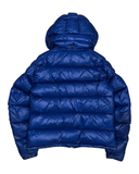 MONCLER ZIN GIUBBOTTO