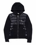 MONCLER CARDIGAN
