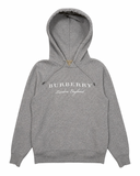 BURBERRY LONDON HOODIE