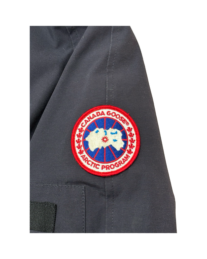 CANADA GOOSE CHILLIWACK