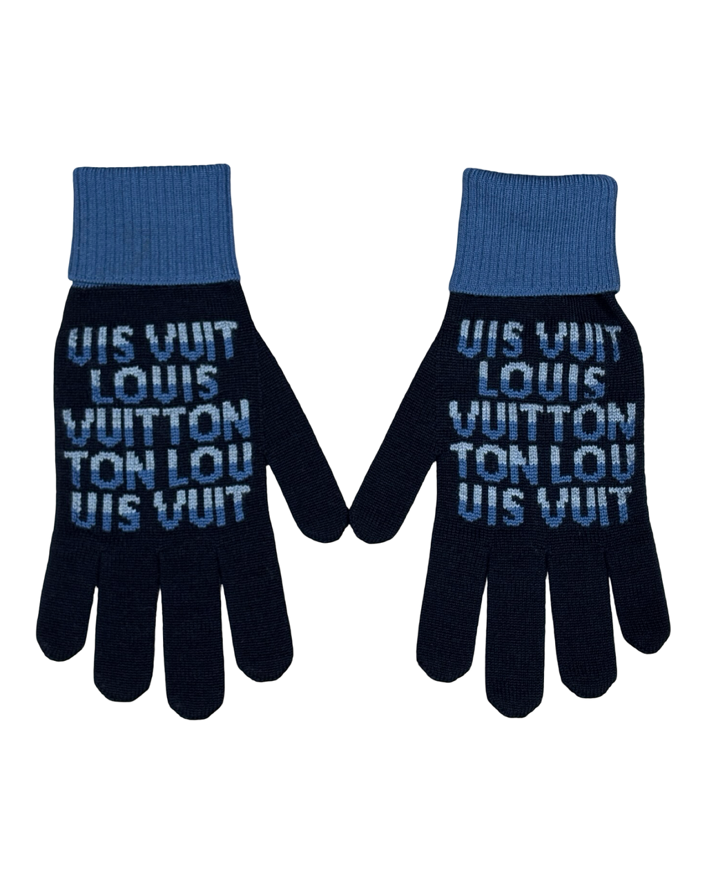 LOUIS VUITTON HANDSET