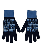 LOUIS VUITTON HANDSET