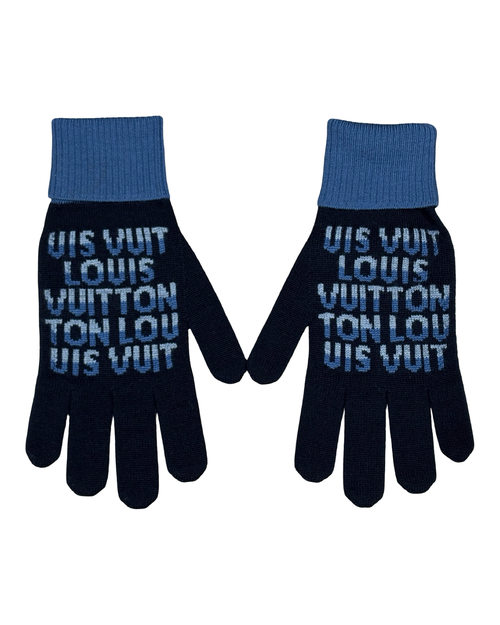 LOUIS VUITTON HANDSET