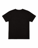 DIOR LOGO T-PAITA